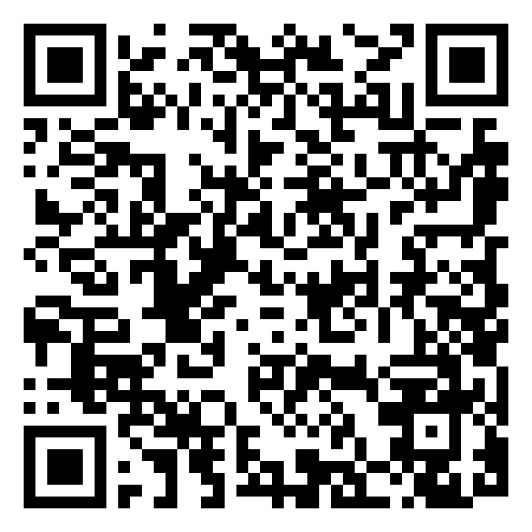 QR code 93026826300000