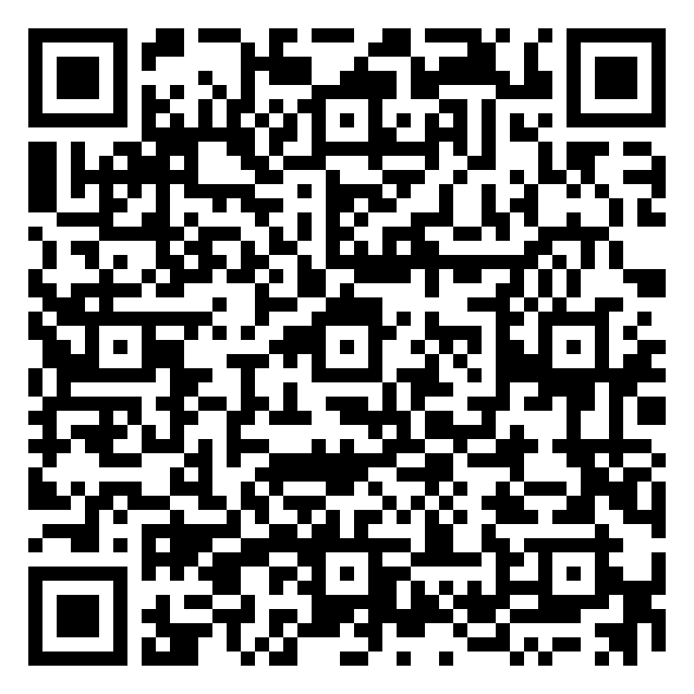 QR code 19014677900000