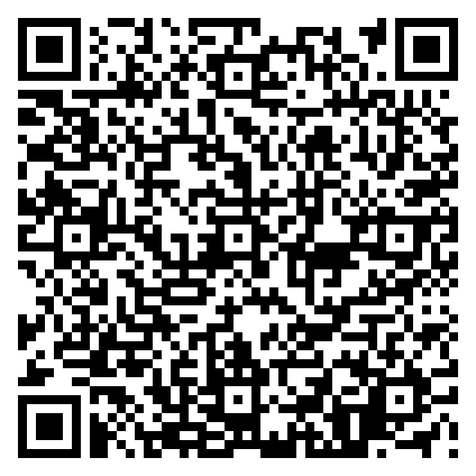 QR code 81040214800000