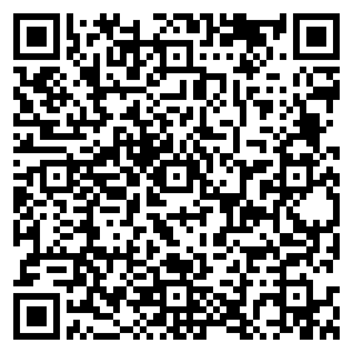 QR code 12270999400000