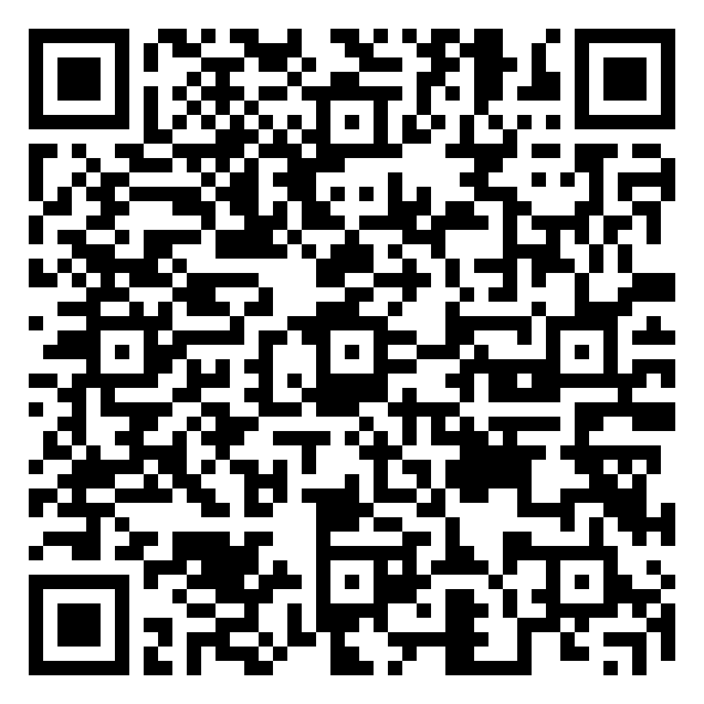QR code 29032079000000