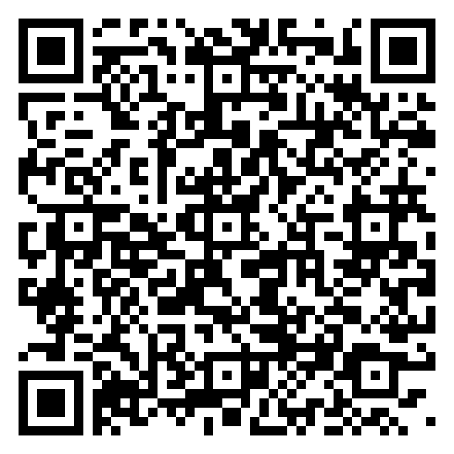 QR code 52797125300000