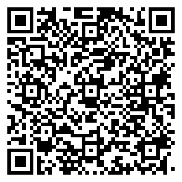 ANDRZEJ GÓRSKI F.H.U.AGAD QR code QR code 34048385400000