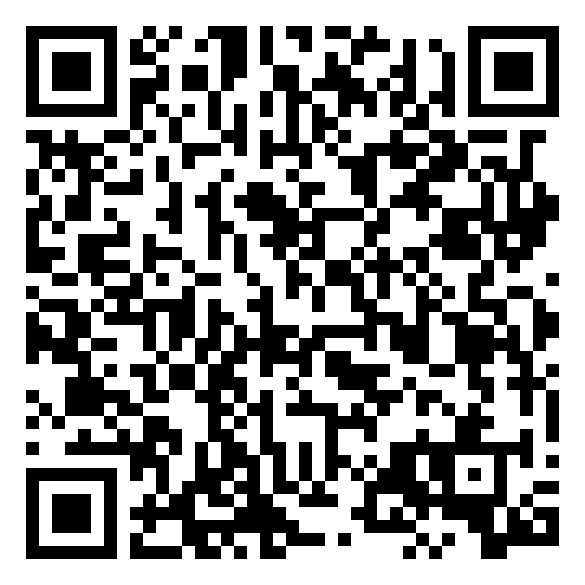 QR code 31161268500000