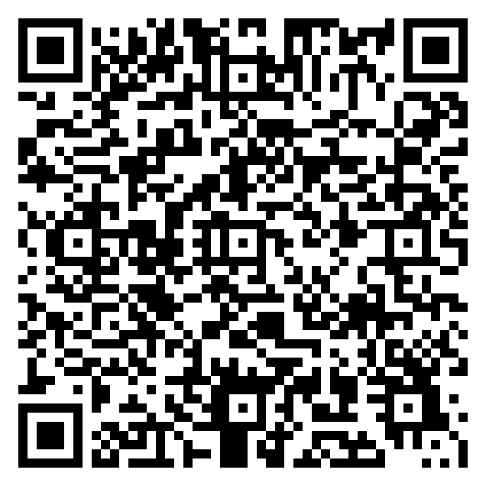 QR code 38245091600000