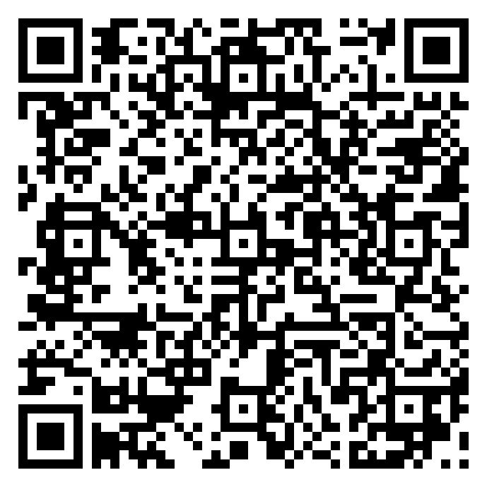 QR code 19171740000000