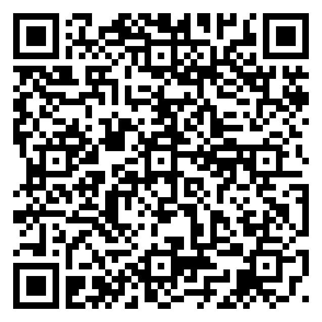 QR code 30193304900000