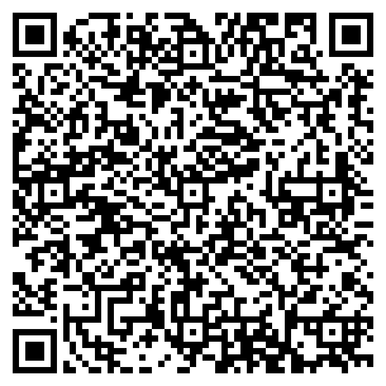 QR code 09163657200000