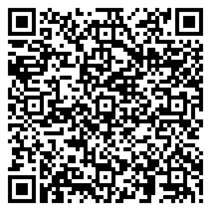 QR code 43120154900000