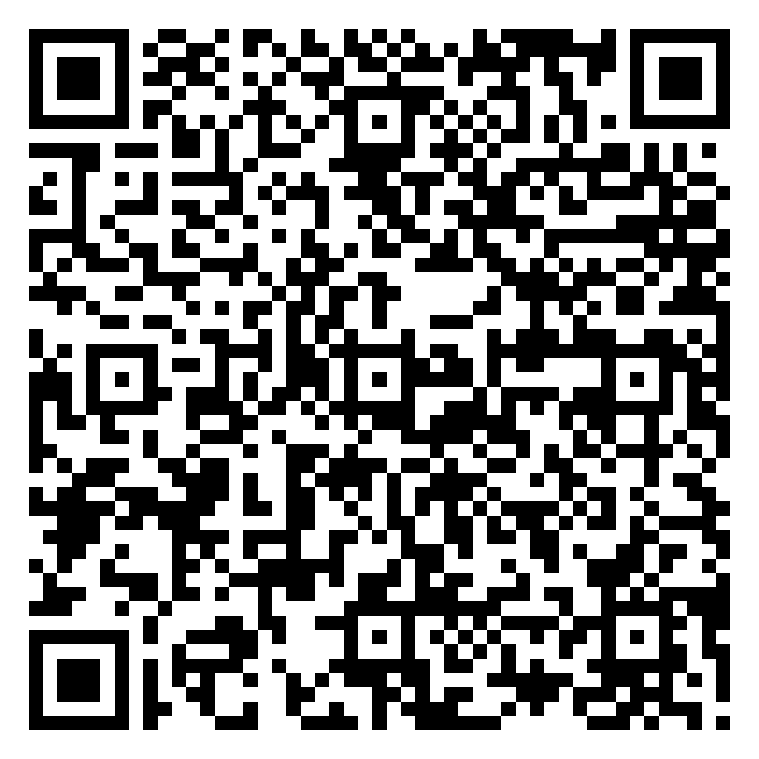 QR code 20008983800000