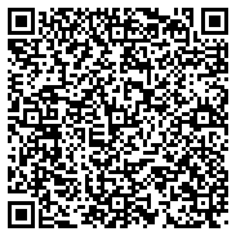QR code 59064758100000