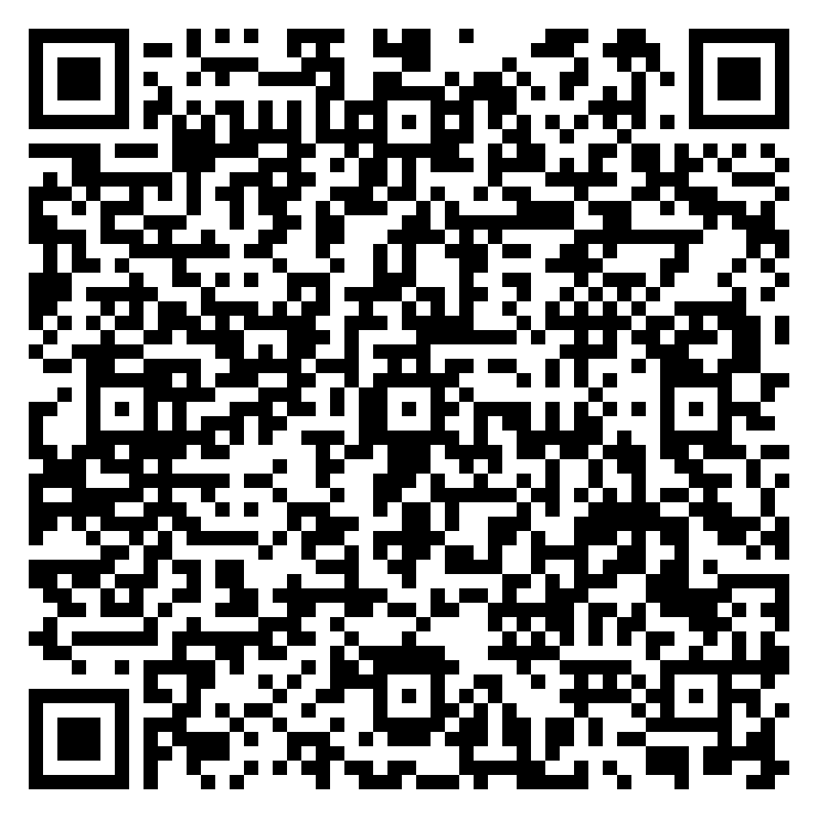 QR code 47051965000000