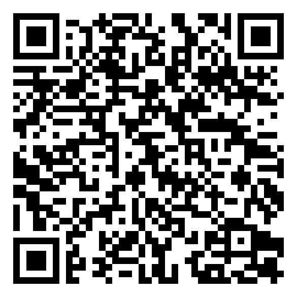 QR code 27160569300000