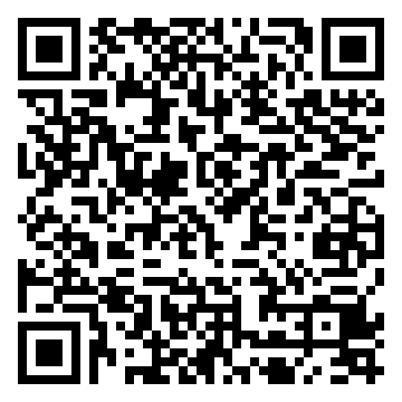 QR code 91099689000000