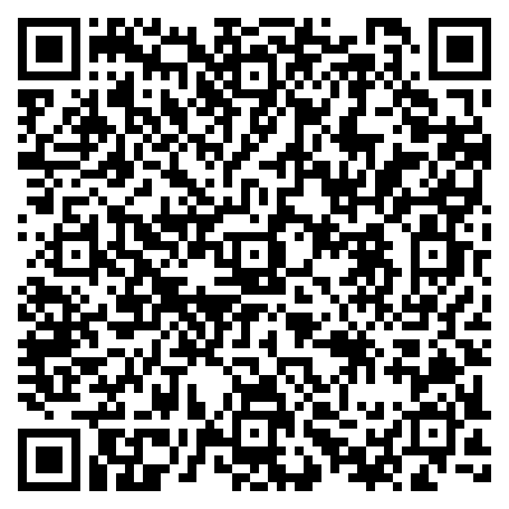 QR code 06021246800000