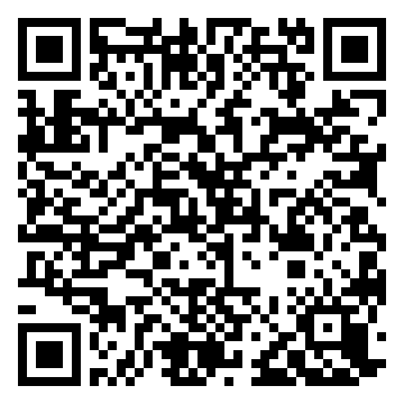 QR code 02130516300000