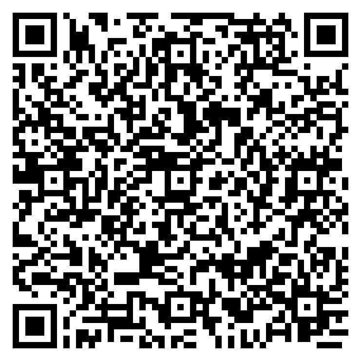 QR code 51956552000000
