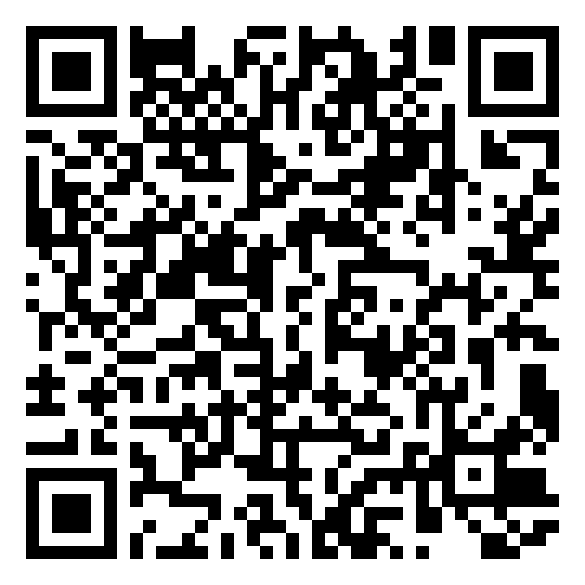 QR code 12065005000000