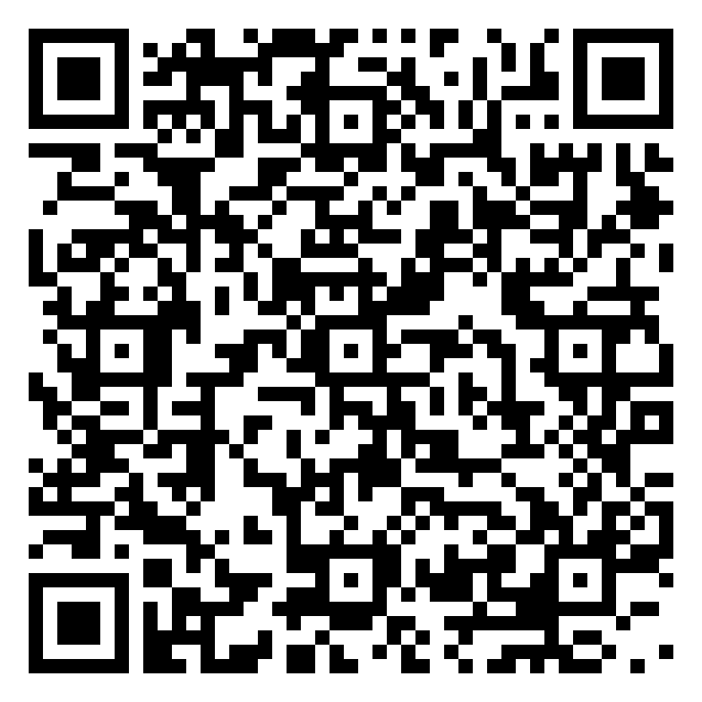 QR code 59003926100000
