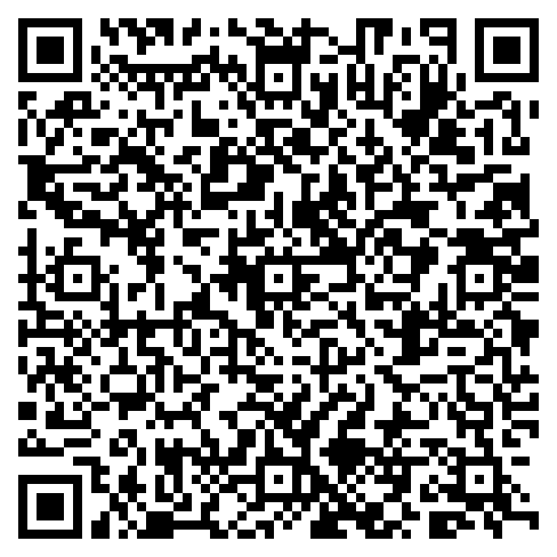 QR code 85179144500000