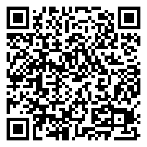 QR code 54234134200000