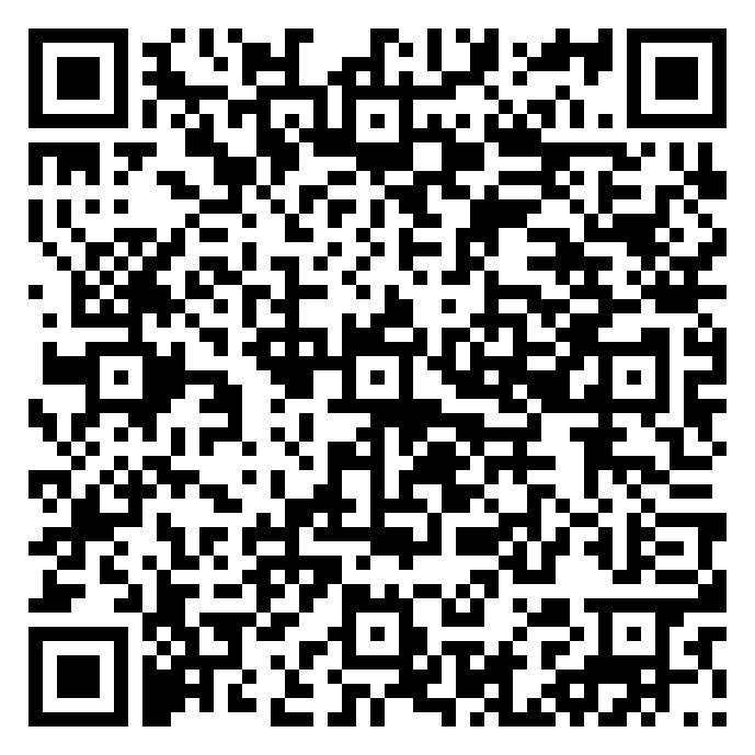 QR code 12003057700000