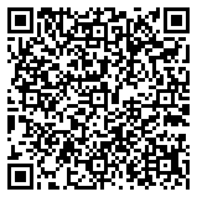 QR code 29247319500000