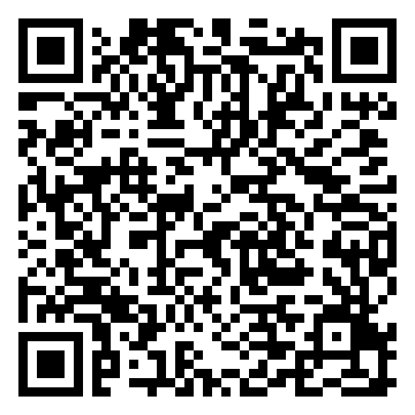 QR code 36688672100000