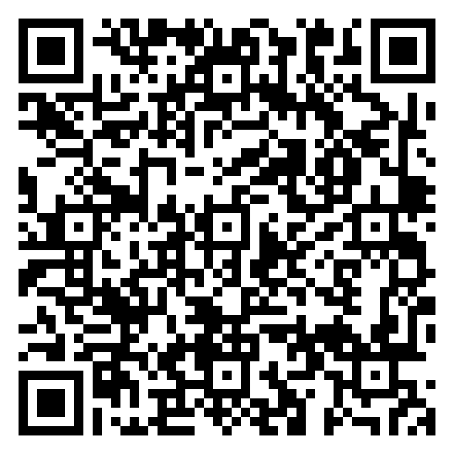 QR code 01134846000000