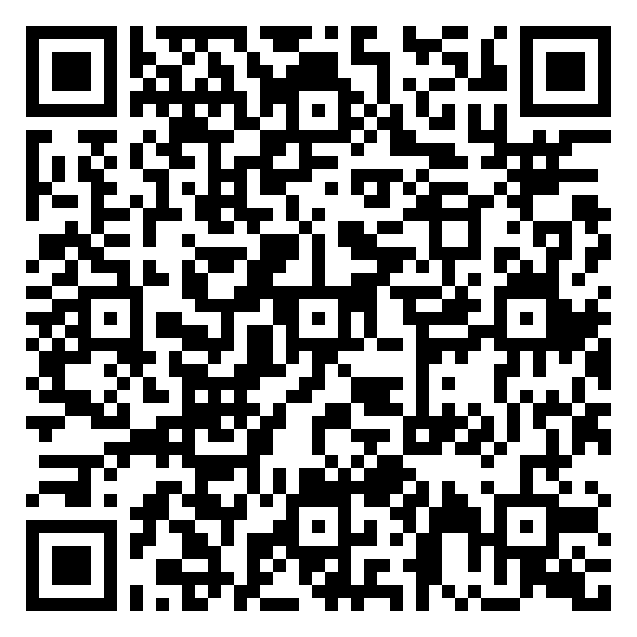 QR code 19019609100000