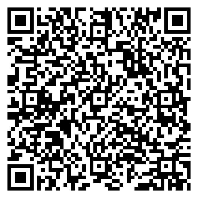 QR code 36636677200000