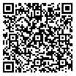 QR code 71003410400000