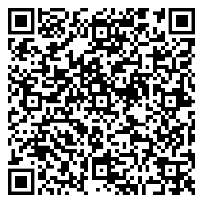 QR code 27333640600000