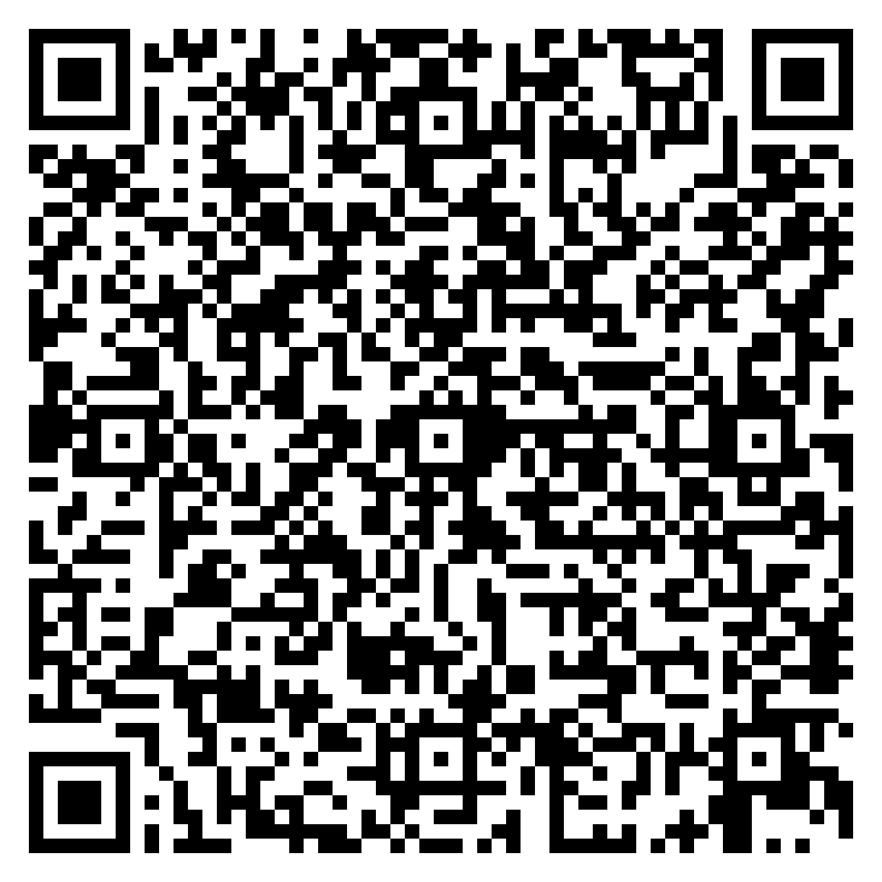 QR code 01163738700000