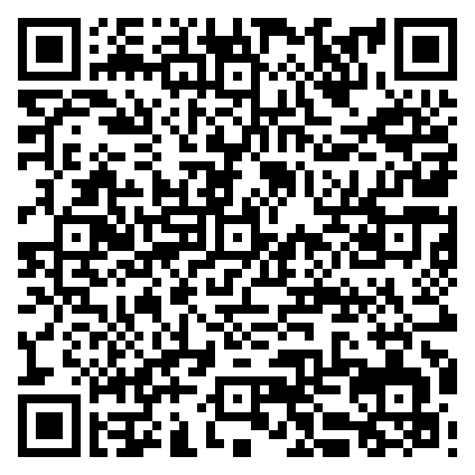 QR code 01216253200000