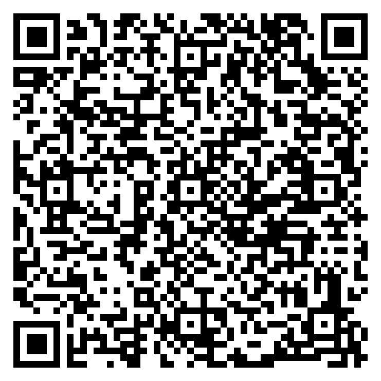 QR code 52071367700000