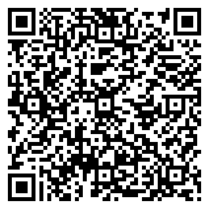 QR code 57202932500000