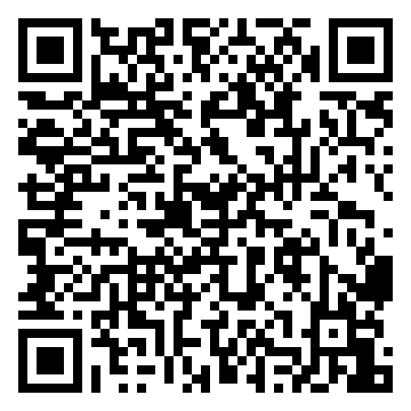 QR code 09229718400000