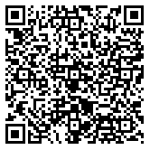 QR code 47326480100000