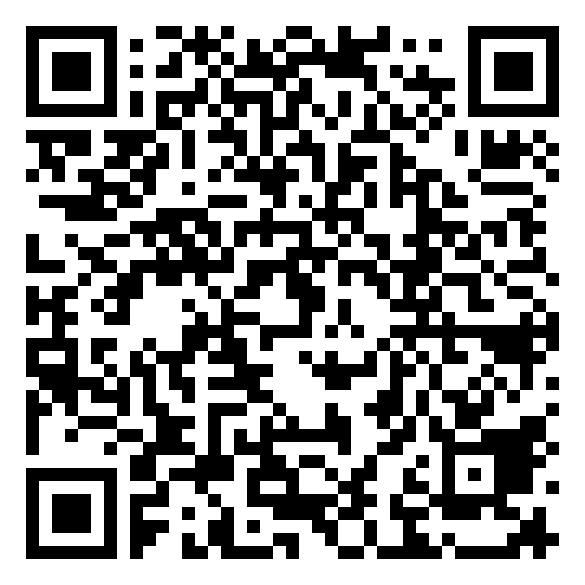 QR code 38503845800000