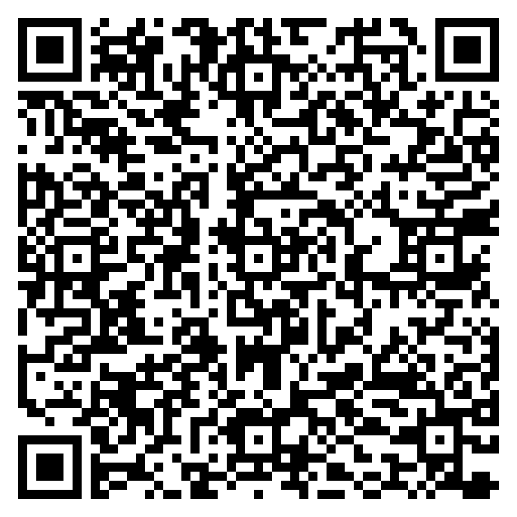 QR code 85259968400000