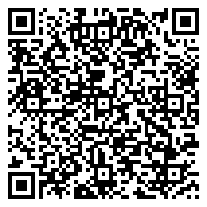 QR code 63097080200000