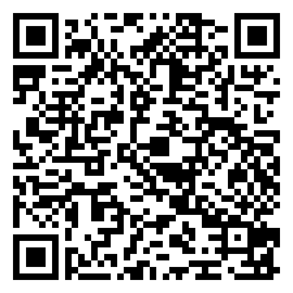 QR code 52580783900000