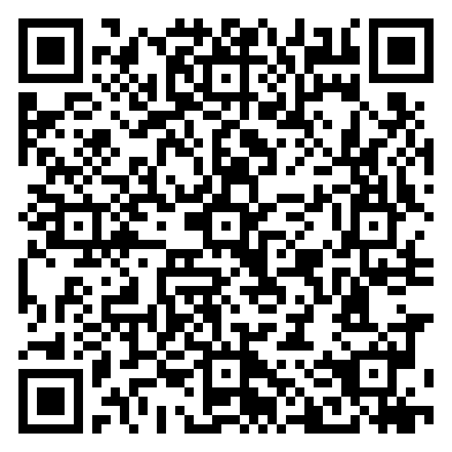 ANDRZEJ GRACZYK QR code QR code 09155422000000