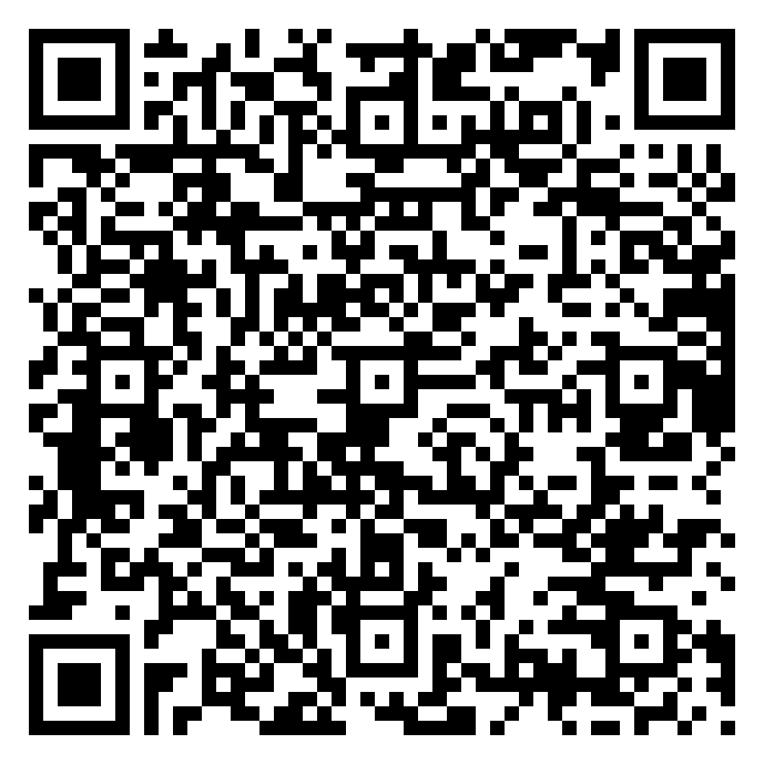 QR code 01046391000000