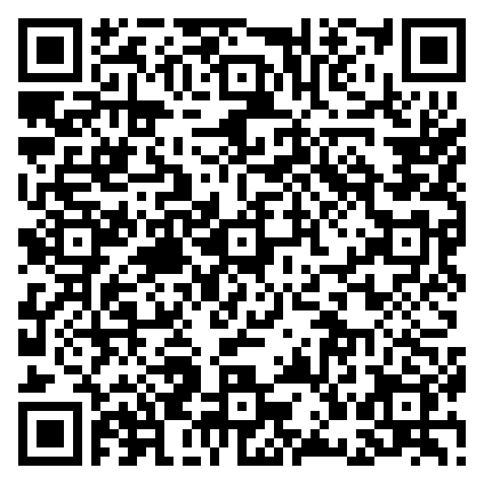 Andrzej GRADEK KANCELARIA PRAWNICZA ANDRZEJ GRADEK QR code QR code 01010547000000