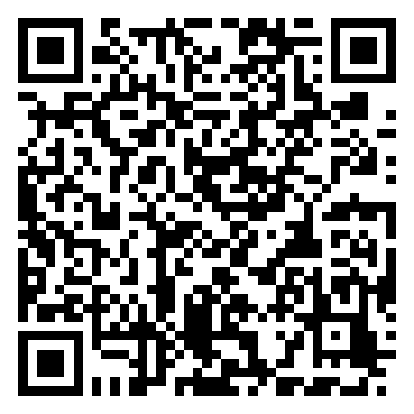QR code 09148927200000