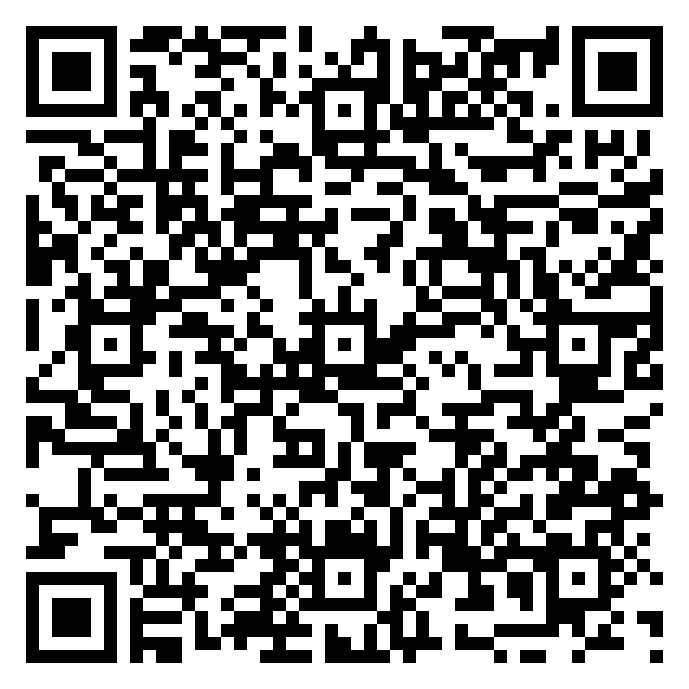 QR code 05023174600000