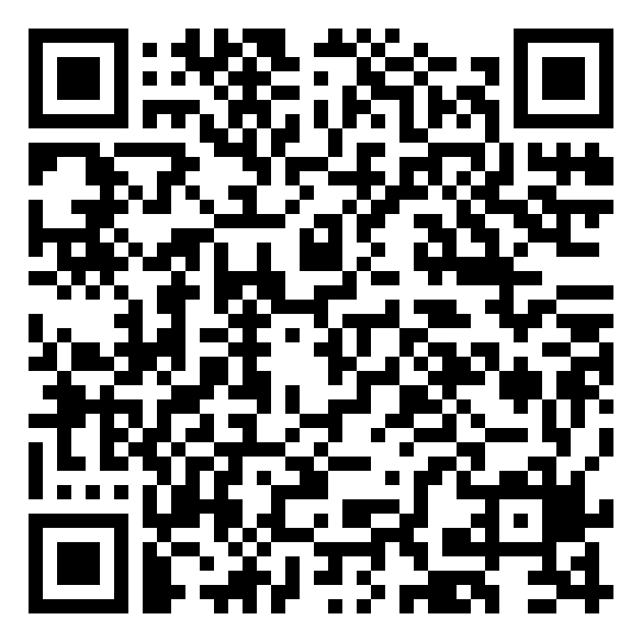 QR code 38953439000000