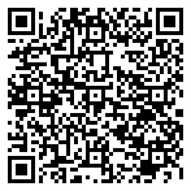 QR code 93303705000000